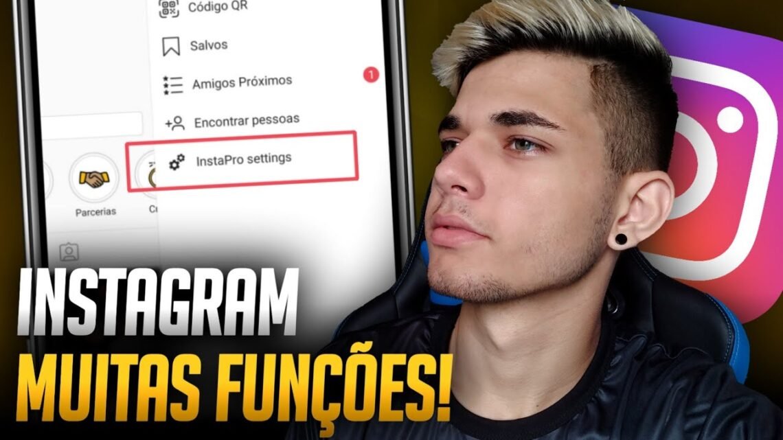 Finalmente, Instagram atualizou? Finalmente, Instagram atualizou?