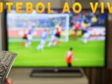 Futebol ao vivo-Melhores canais de transmissão de jogos