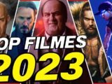 Assista os Melhores filmes lançamento 2023