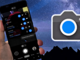 Como Instalar e Usar o Aplicativo de Câmera GCam no Celular